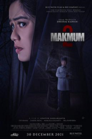 Makmum 2 (2021) Makmum 2 (2021)