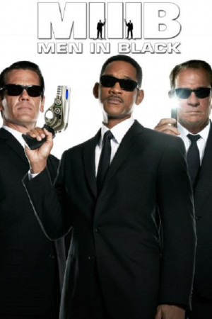 Men in Black 3 (2012) หน่วยจารชนพิทักษ์จักรวาล Men in Black 3 (2012) หน่วยจารชนพิทักษ์จักรวาล
