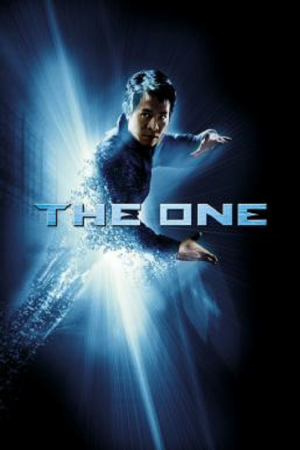 The One (2001) เดี่ยวมหาประลัย The One (2001) เดี่ยวมหาประลัย