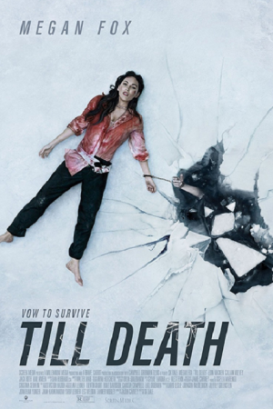 Till Death (2021) จนกว่าจะตาย Till Death (2021) จนกว่าจะตาย