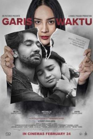 Garis Waktu (2022) Garis Waktu (2022)