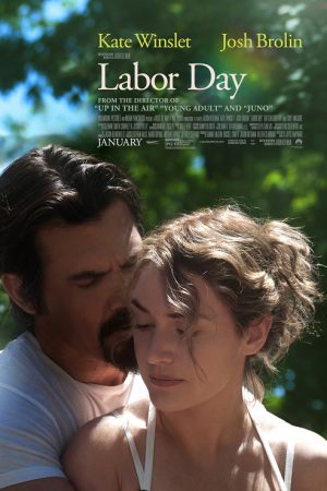 Labor Day (2013) เส้นทางรักบรรจบ Labor Day (2013) เส้นทางรักบรรจบ
