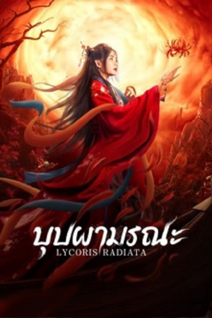 Lycoris Radiata (2022) บุปผามรณะ Lycoris Radiata (2022) บุปผามรณะ