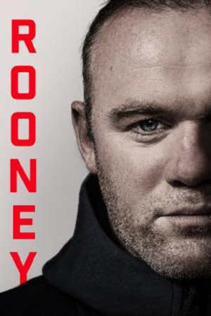 Rooney (2022) Rooney (2022)