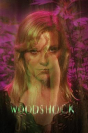 Woodshock (2017) จิตหลอนซ่อนลวง Woodshock (2017) จิตหลอนซ่อนลวง