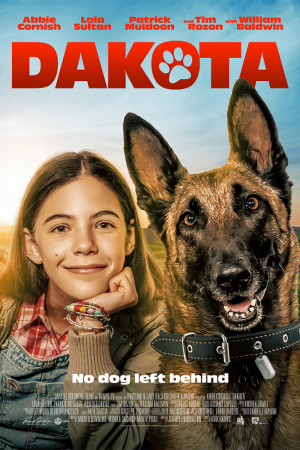 Dakota (2022) Dakota (2022)