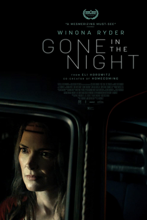 Gone in the Night (2022) Gone in the Night (2022)