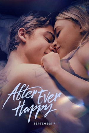 After Ever Happy (2022) อาฟเตอร์ เอฟเวอร์ แฮปปี้ After Ever Happy (2022) อาฟเตอร์ เอฟเวอร์ แฮปปี้
