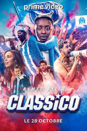 Classico (2022) Classico (2022)