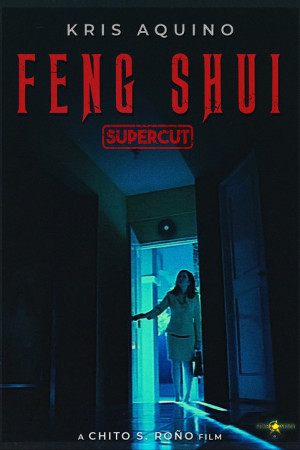 Feng Shui (2004) Feng Shui (2004)