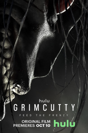 Grimcutty (2022) Grimcutty (2022)