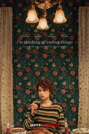 I'm Thinking of Ending Things (2020) อยากให้เธออยู่ดูตอนจบด้วยกัน I'm Thinking of Ending Things (2020) อยากให้เธออยู่ดูตอนจบด้วยกัน
