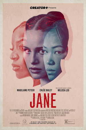 Jane (2022) Jane (2022)