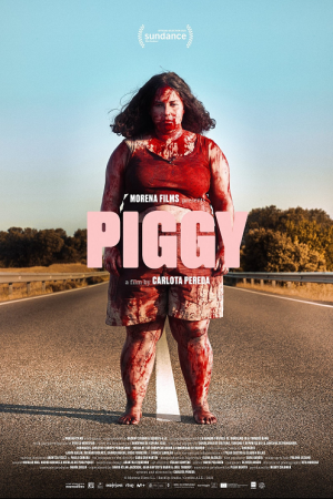 Piggy (2022) Piggy (2022)