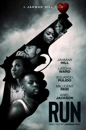 Run (2022) Run (2022)
