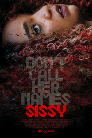 Sissy (2022) Sissy (2022)