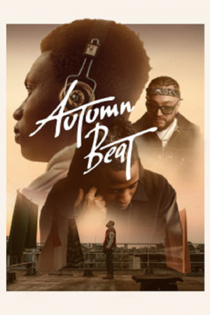 Autumn Beat (2022) Autumn Beat (2022)