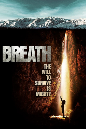 Breath (2022) Breath (2022)