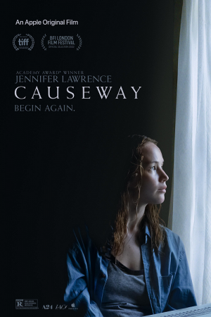 Causeway (2022) Causeway (2022)