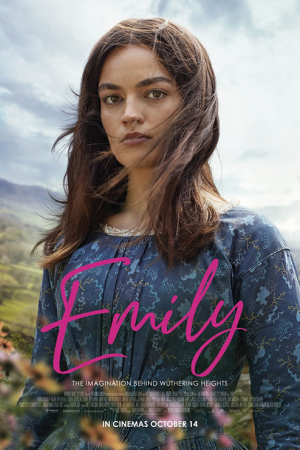 Emily (2022) Emily (2022)
