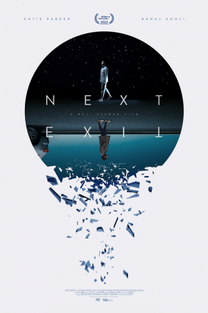 Next Exit (2022) Next Exit (2022)
