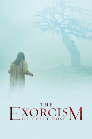 The Exorcism of Emily Rose (2005) พลิกปมอาถรรพ์สยองโลก The Exorcism of Emily Rose (2005) พลิกปมอาถรรพ์สยองโลก