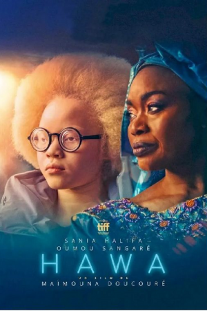 Hawa (2022) Hawa (2022)