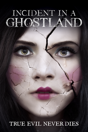 Incident in a Ghostland (2018) บ้านตุ๊กตาดุ Incident in a Ghostland (2018) บ้านตุ๊กตาดุ