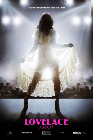 Lovelace (2013) รัก ล้วง ลึก Lovelace (2013) รัก ล้วง ลึก