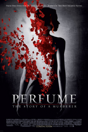 Perfume The Story of a Murderer (2006) น้ำหอมมนุษย์ Perfume The Story of a Murderer (2006) น้ำหอมมนุษย์