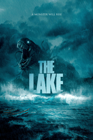 The Lake (2022) บึงกาฬ The Lake (2022) บึงกาฬ