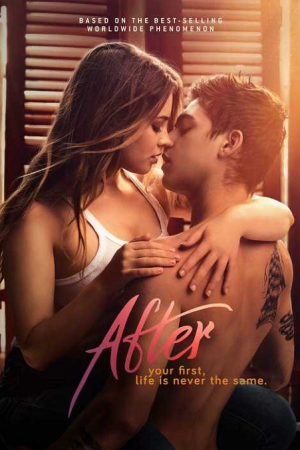 After (2019) After (2019)