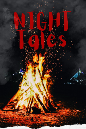 Cabin Tales (2023) Cabin Tales (2023)