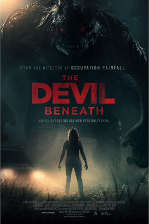 Devil Beneath (2023) Devil Beneath (2023)