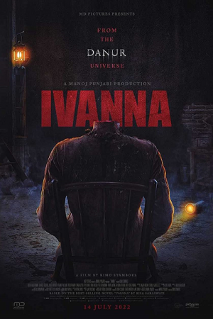 Ivanna (2022) Ivanna (2022)