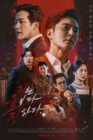 The Goblin (2022) The Goblin (2022)