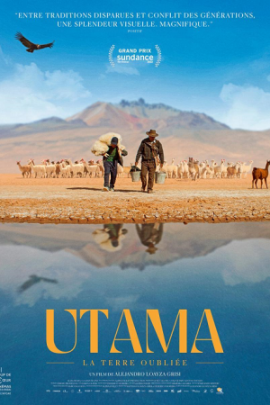 Utama (2022) Utama (2022)