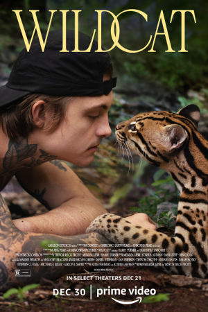 Wildcat (2022) Wildcat (2022)