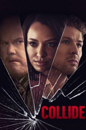 Collide (2022) Collide (2022)