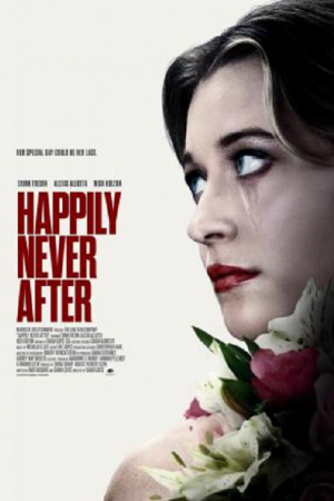 Happily Never After (2022) Happily Never After (2022)