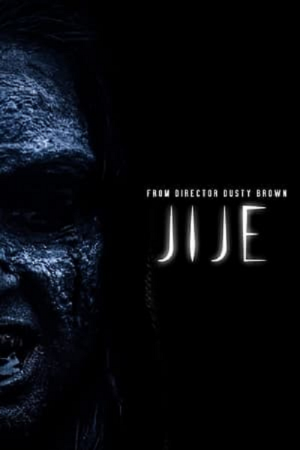 Jije (2022) Jije (2022)