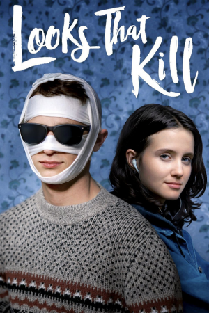 Looks That Kill (2020) Looks That Kill (2020)