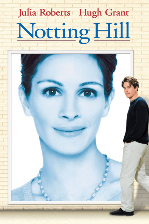 Notting Hill (1999) รักบานฉ่ำ ที่น๊อตติ้งฮิลล์ Notting Hill (1999) รักบานฉ่ำ ที่น๊อตติ้งฮิลล์