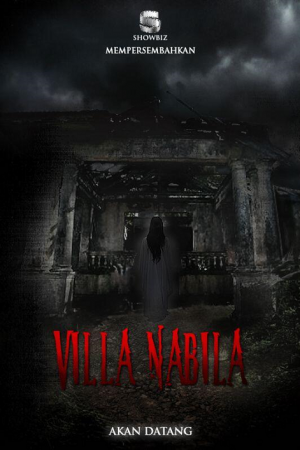 Villa Nabila (2015) Villa Nabila (2015)