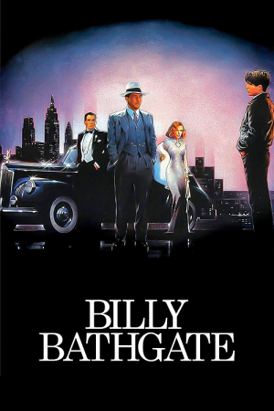 Billy Bathgate (1991) บิลลี่ บาร์ทเกต มาเฟียสกุลโหด Billy Bathgate (1991) บิลลี่ บาร์ทเกต มาเฟียสกุลโหด