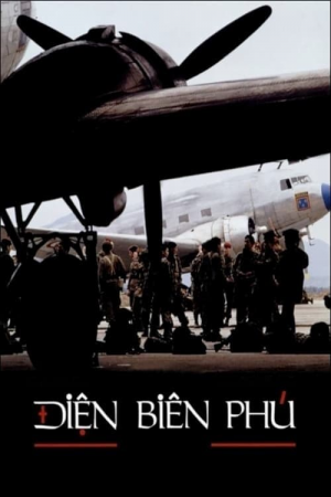 Dien Bien Phu (1992) แหกค่ายนรกเดียนเบียนฟู Dien Bien Phu (1992) แหกค่ายนรกเดียนเบียนฟู