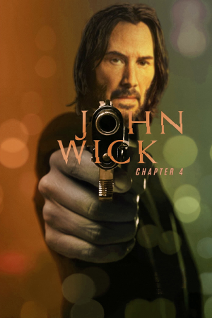John Wick Chapter 4 (2023) จอห์น วิค แรงกว่านรก 4 John Wick Chapter 4 (2023) จอห์น วิค แรงกว่านรก 4
