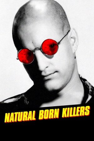 Natural Born Killers (1994) เธอกับฉัน..คู่โหดพันธุ์อำมหิต Natural Born Killers (1994) เธอกับฉัน..คู่โหดพันธุ์อำมหิต