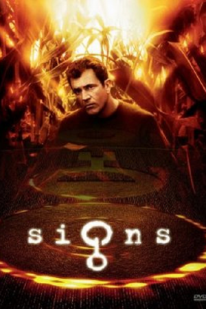 Signs (2002) สัญญาณสยองโลก Signs (2002) สัญญาณสยองโลก