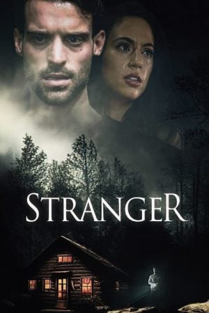 Stranger (2022) Stranger (2022)